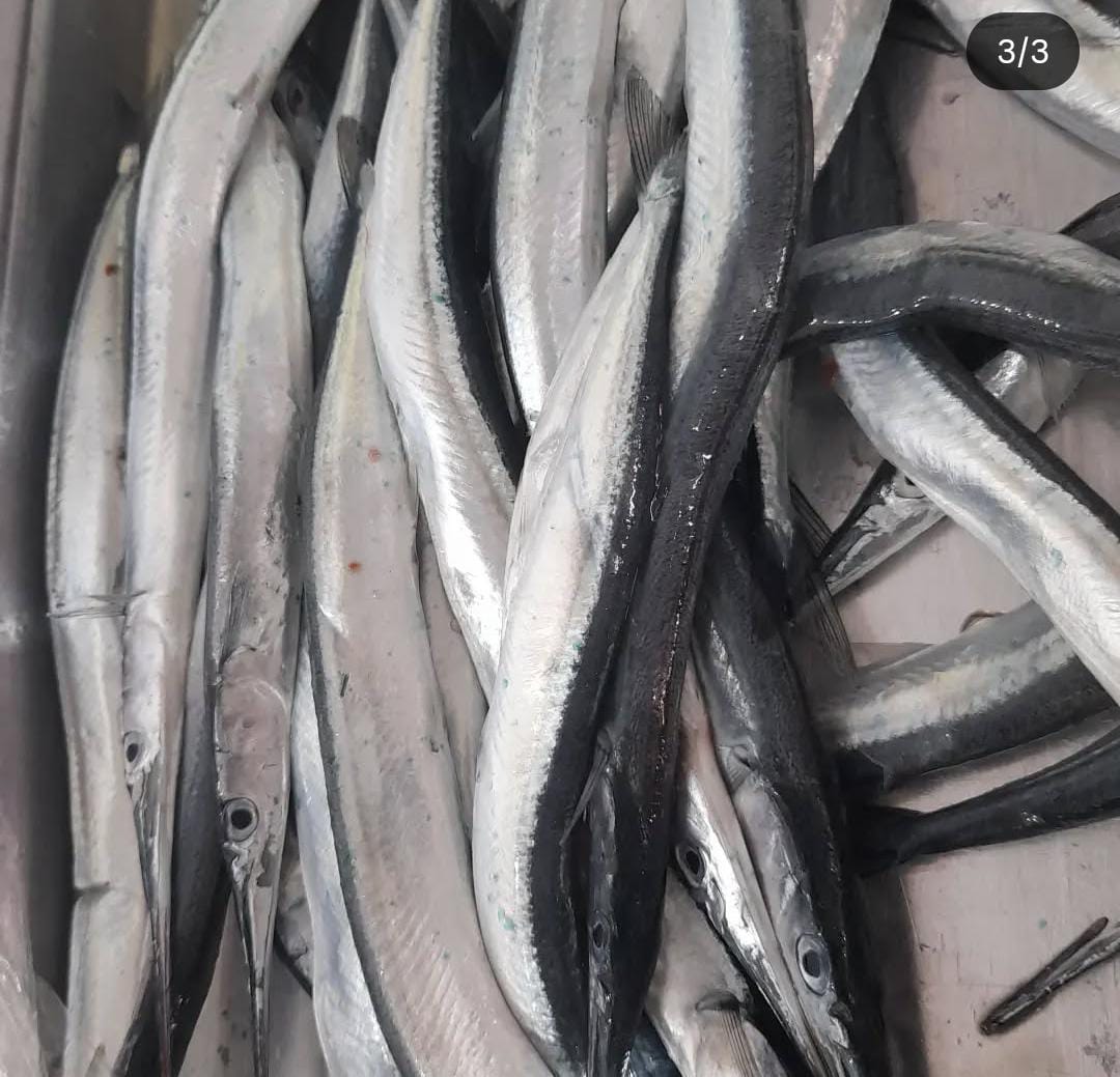 İmren Yemek ve Balık Lokantası